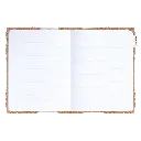 INNER 1_PMONO.10049.webp