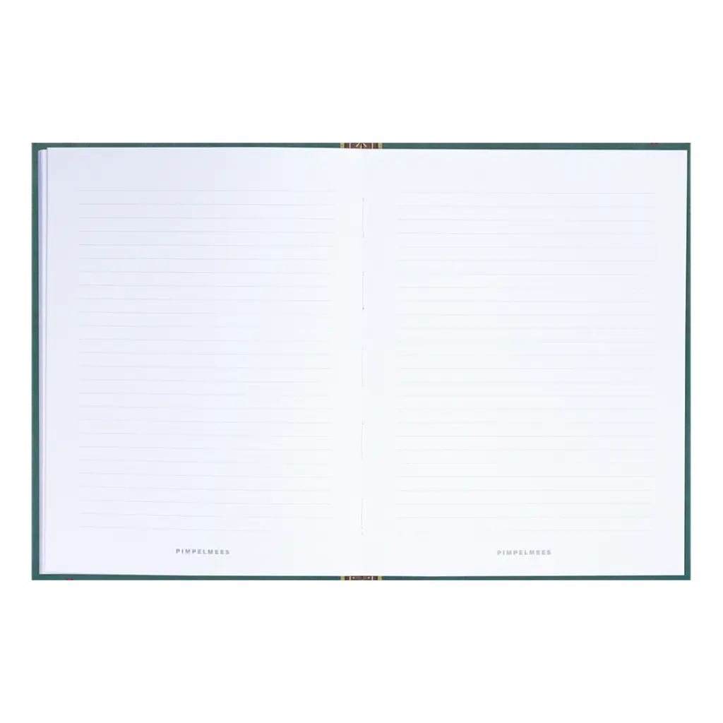 INNER 1_PMP.61188.webp
