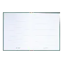 INNER 1_PMP.61188.webp