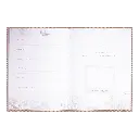 INNER 2_PMONO.10048.webp