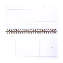 INNER 1_PMONO.10050 (1).webp
