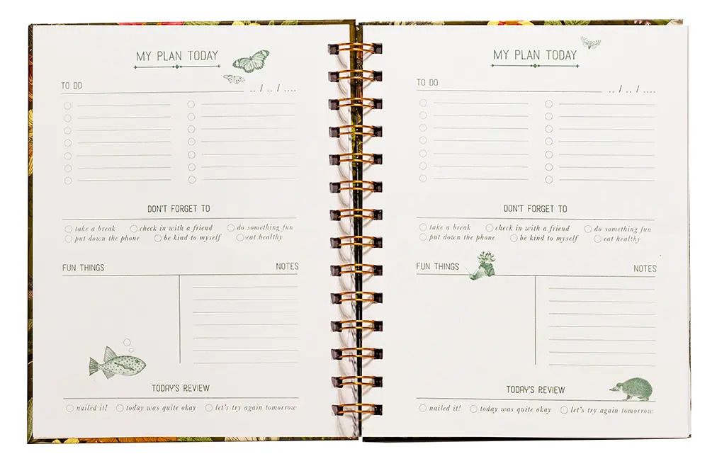 - MY PLAN DAILY PLANNER INNER 1.webp