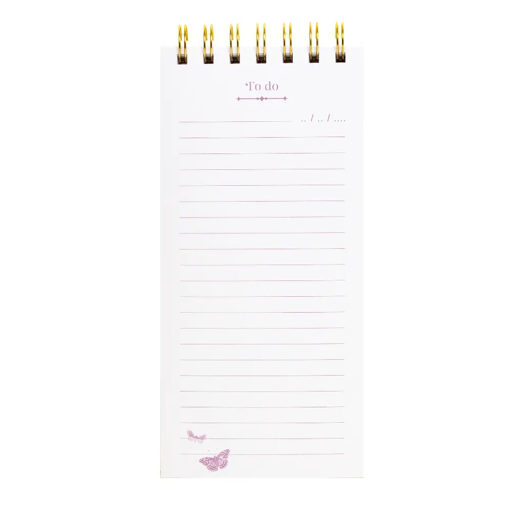PMP.61144 INNER (1).webp