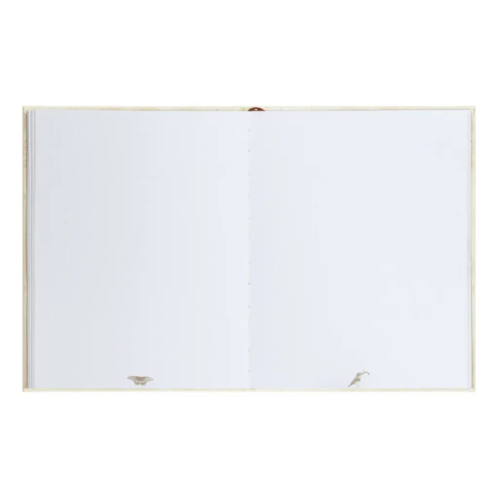 PMONO.10042 + PMONO.10043 INNER.webp