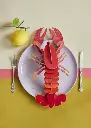 RED-LOBTSER-AMBIENT-PORTRAIT-1--571x800.webp