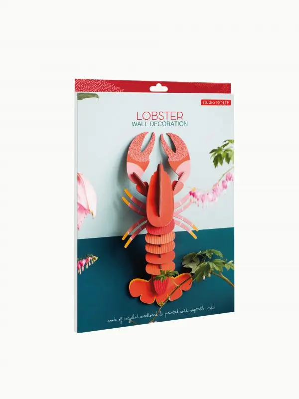 lobster-1-600x800.webp