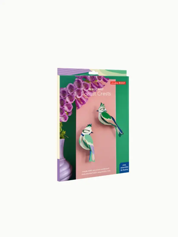FOREST-CRESTS-GARDEN-BIRDS_B5-MOCKUP-PACKAGING-600x800.webp