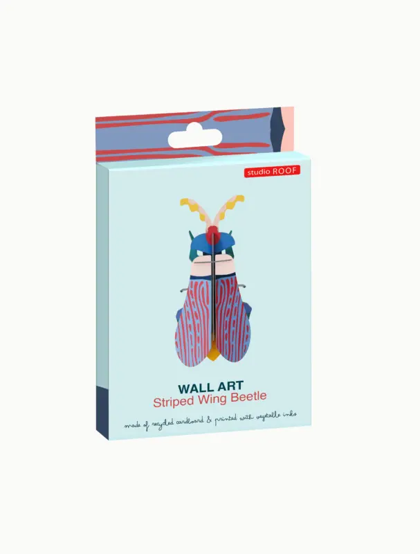 B7-PACKAGING-MOCKUP-BEETLE_STRIPED-WING-BEETLE-607x800.webp