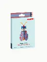 B7-PACKAGING-MOCKUP-BEETLE_STRIPED-WING-BEETLE-607x800.webp