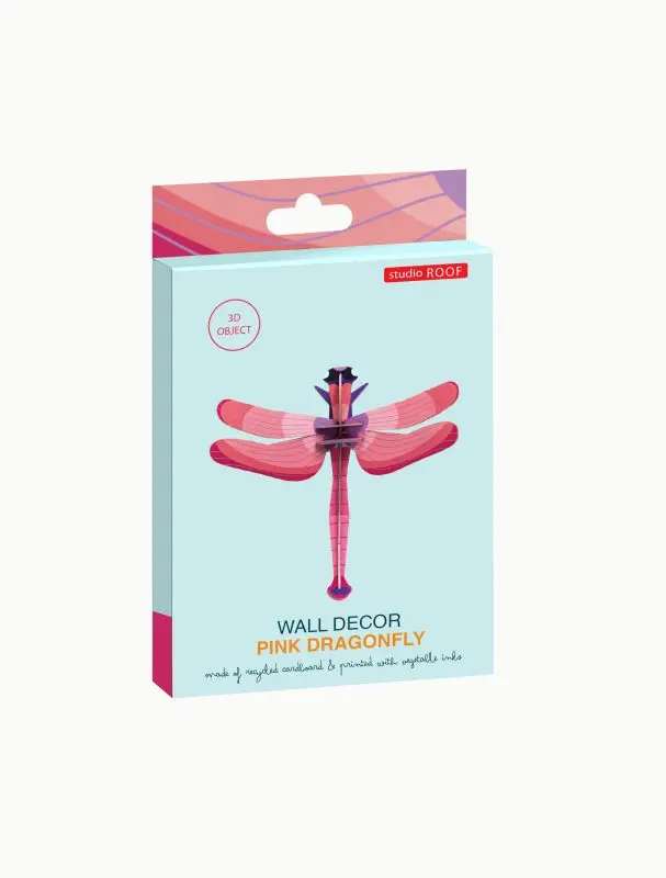 rubydragonfly-607x800.webp