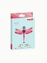 rubydragonfly-607x800.webp