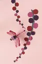 423A3007-1-533x800.webp
