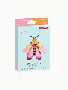 pinkbee-607x800.webp