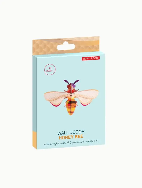 honeybee-607x800.webp
