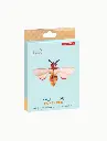 honeybee-607x800.webp
