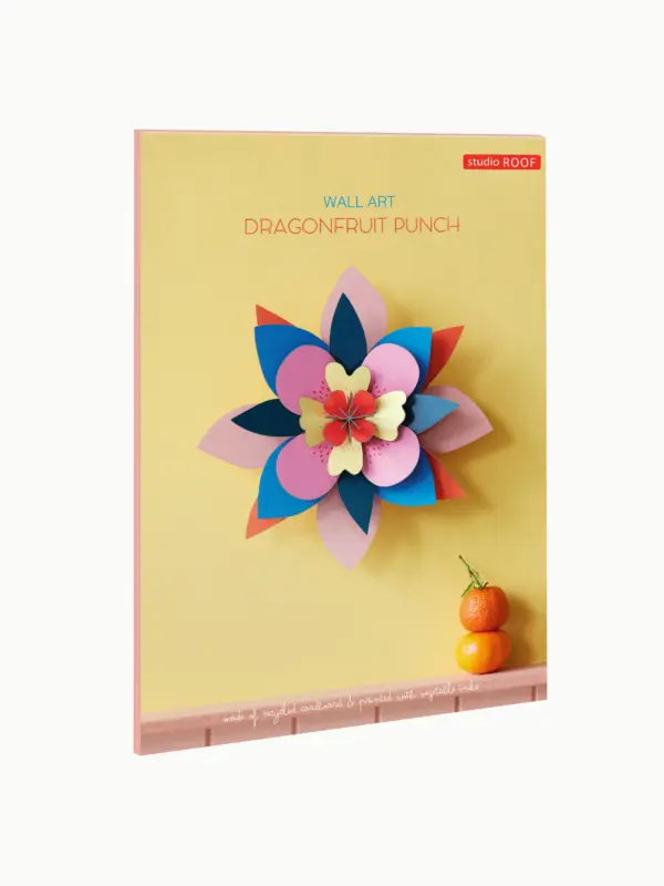 A3X2-PACKAGING-MOCKUP-WALL-DECO-FLOWER_DRAGONFRUIT-PUNCH-600x800.webp
