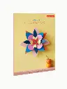 A3X2-PACKAGING-MOCKUP-WALL-DECO-FLOWER_DRAGONFRUIT-PUNCH-600x800.webp