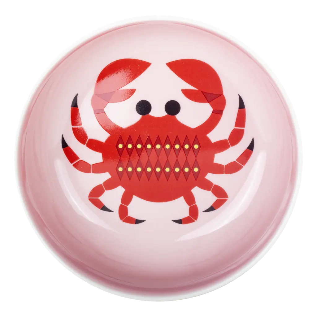 KK.80050_4000x4000_300dpi.webp