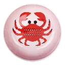 KK.80050_4000x4000_300dpi.webp