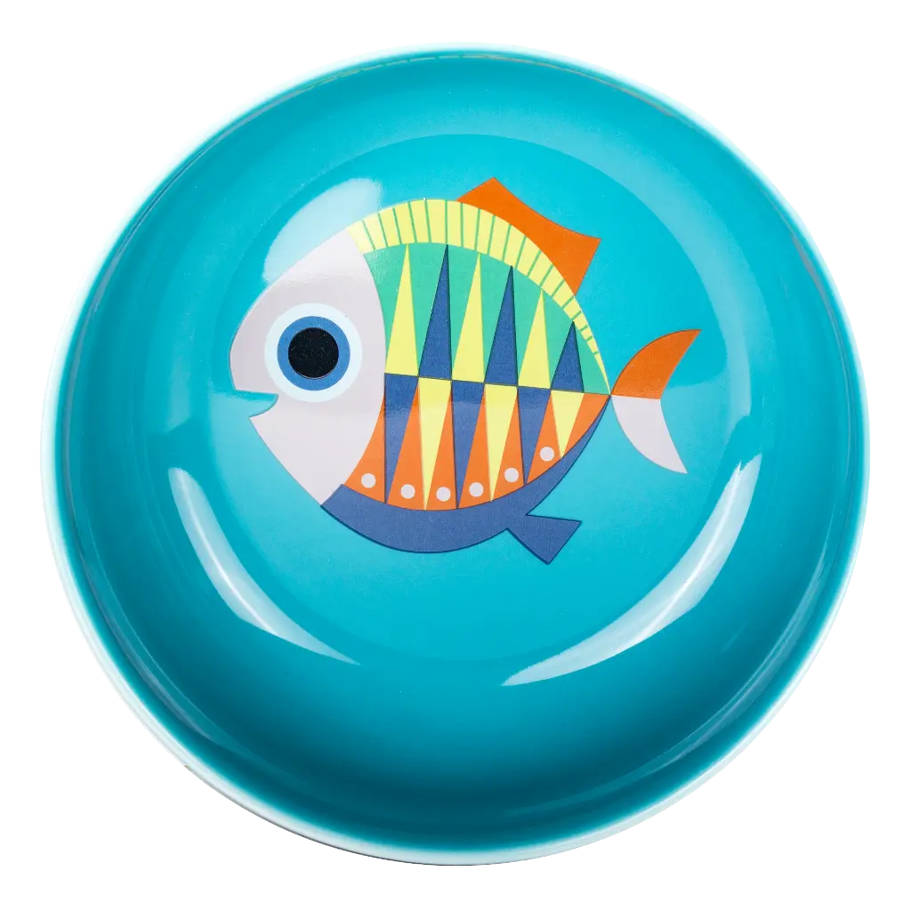 KK.80052_4000x4000_300dpi.webp