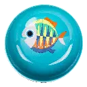 KK.80052_4000x4000_300dpi.webp