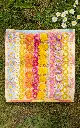 132-daisyanddandy-multicloths-11.webp