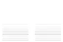Inner notebook.webp