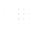 Bullet inner.webp