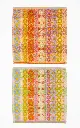 #132-daisyanddandy-multicloths-1.webp