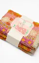 #132-daisyanddandy-multicloths-5.webp