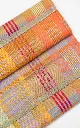 #116A wild weave tea towel781.webp