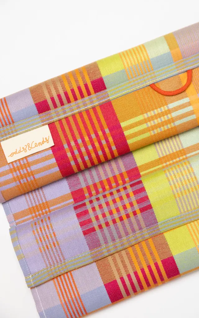 #116A wild weave tea towel779.webp
