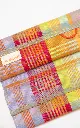 #116A wild weave tea towel779.webp