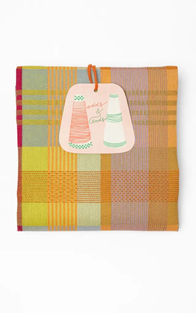 #116A wild weave tea towel784.webp