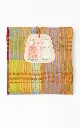 #116A wild weave tea towel784.webp