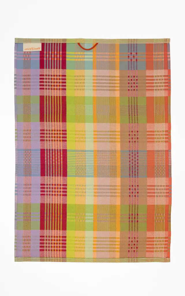 #116B wild weave tea towel787.webp