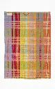 #116B wild weave tea towel787.webp