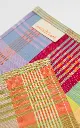 #116B wild weave tea towel789.webp