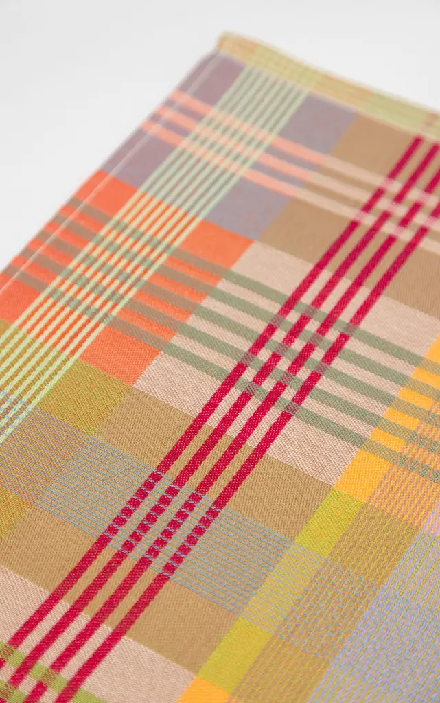 #116B wild weave tea towel792.webp