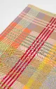 #116B wild weave tea towel792.webp