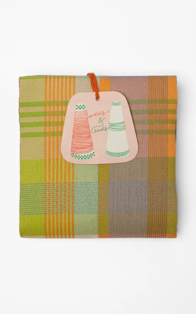 #116B wild weave tea towel795.webp