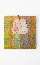 #116B wild weave tea towel795.webp