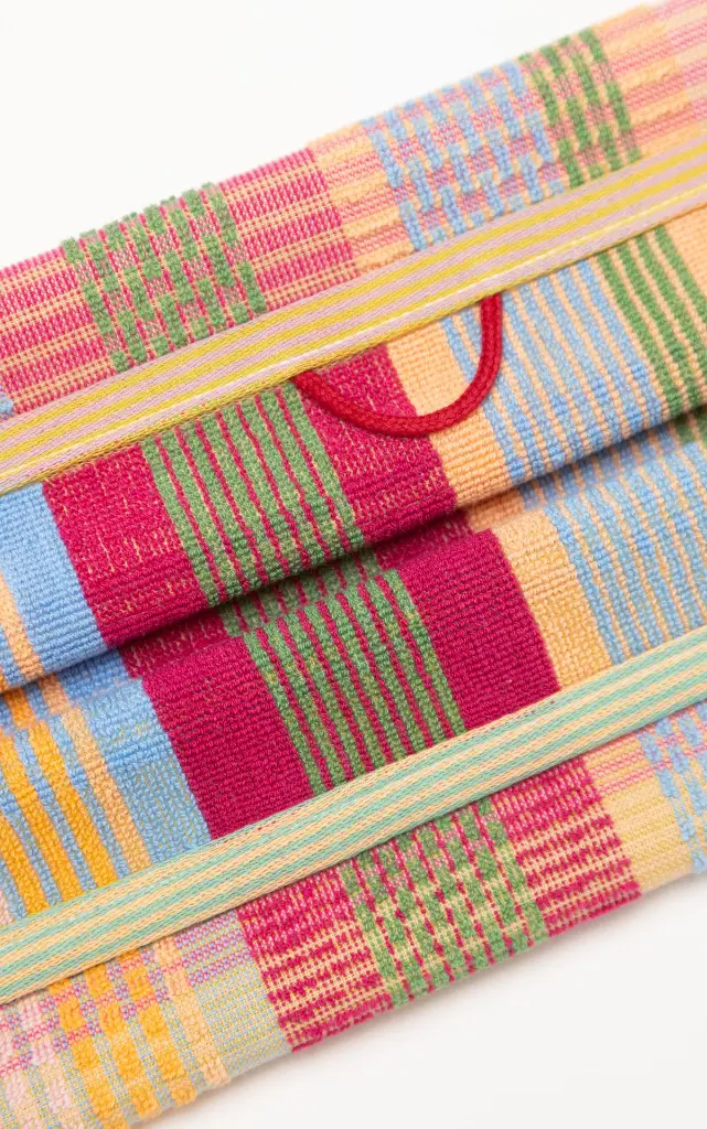 #118 wild weave kitchen towel763.webp
