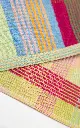 #118 wild weave kitchen towel764.webp