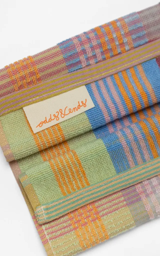 #118 wild weave kitchen towel762.webp
