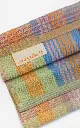 #118 wild weave kitchen towel762.webp