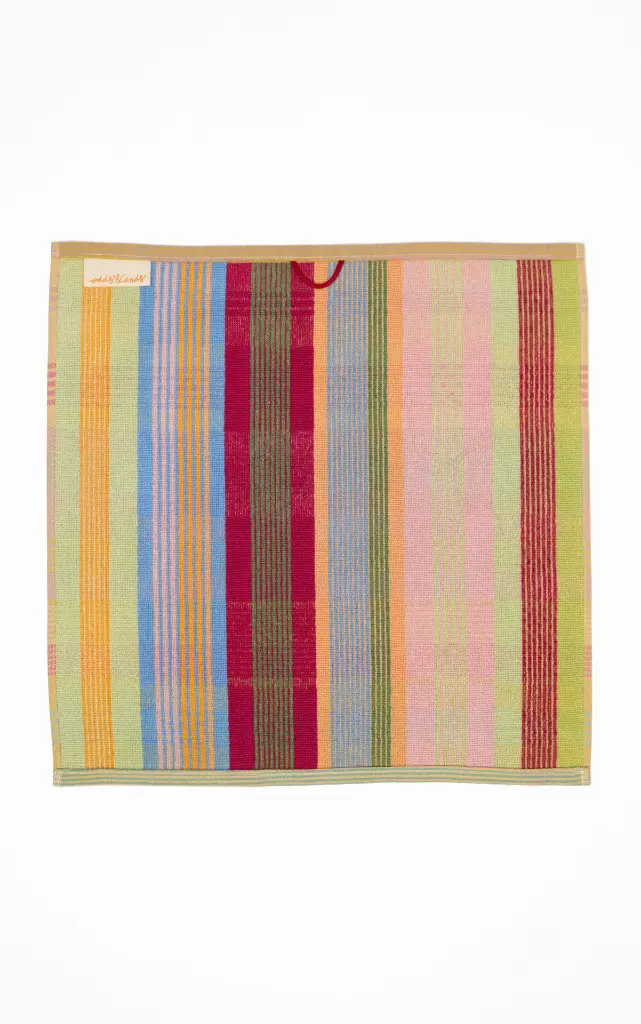 #118 wild weave kitchen towel756.webp