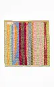 #118 wild weave kitchen towel756.webp