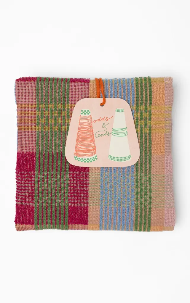 #118 wild weave kitchen towel766.webp