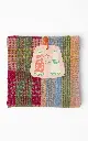 #118 wild weave kitchen towel766.webp